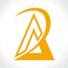 MARS_Productions