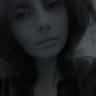 cathleen39