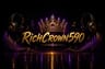 RichCrown590