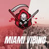 MiamiVibing