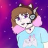 FandomFantasies