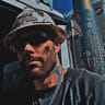 Donnie_Hackathorn6