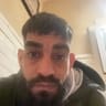 Jose_aponte89