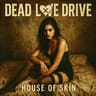 Dead_Love_Drive