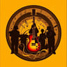 ManofSoul_GM_PM