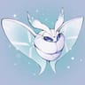 Lord_Icicle