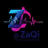 Zi_ZaQi_Music