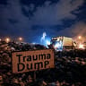 TraumaDump