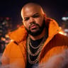 ChuckStarrMusic504