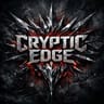 CrypticEdge