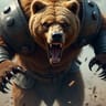 DeathBearGR75