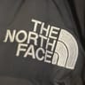 TheNorthFace