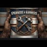 SpannersNhammers