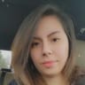 Christina_Isabel_91