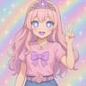 GlitterSparklepie_44