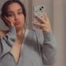 Bella_latina3