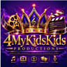 4MyKidsKids