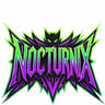NocturnIX