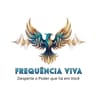 FrequenciaViva