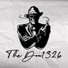 TheDon1326