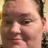 Stephanie_Coon