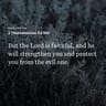 FaithfulBeats