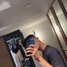 VocoderHarmony284