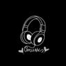 tunes_today