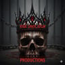 RLAPRODUCTIONS