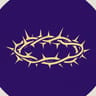 Christian_Battle_Cry