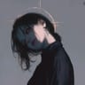 WarmBeat547