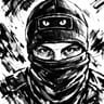 TerMit