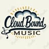 CloudBoundMusic