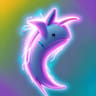Digitaldolphin72