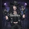 SilentHex