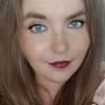 Domi_Nika