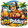 DJPoldus