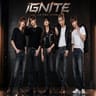 IGNITE