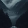 Eternal_Darkness