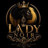 Lady_Noir