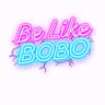 BeLikeBobo