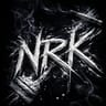 NRK2861