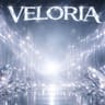 VELORIA