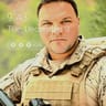 USMarineGunny