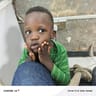 Just4you
