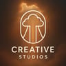 CreativeStudios