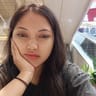 Selvy