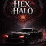 HexHalo