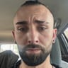 MrKingBossman