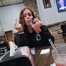 emmalowans0